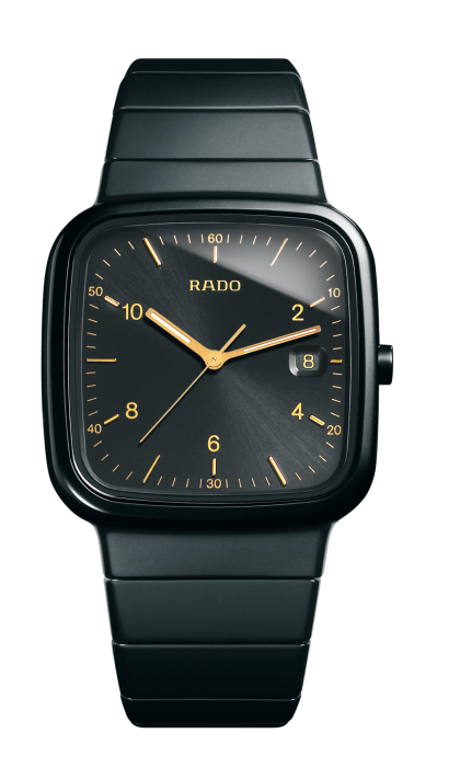 Replica Rado r5.5 Watch R28888172